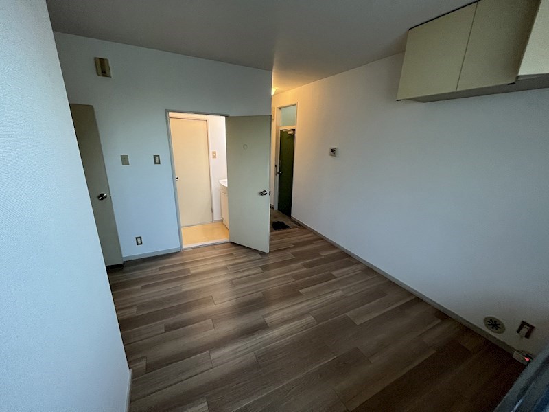 居室・リビング　【他部屋参考写真】