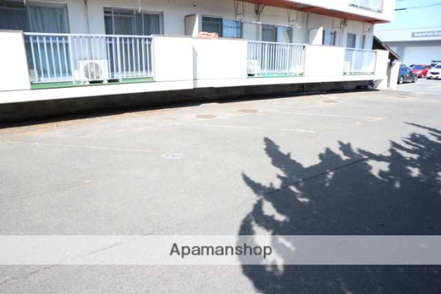 グリーンマンション2_その他_5