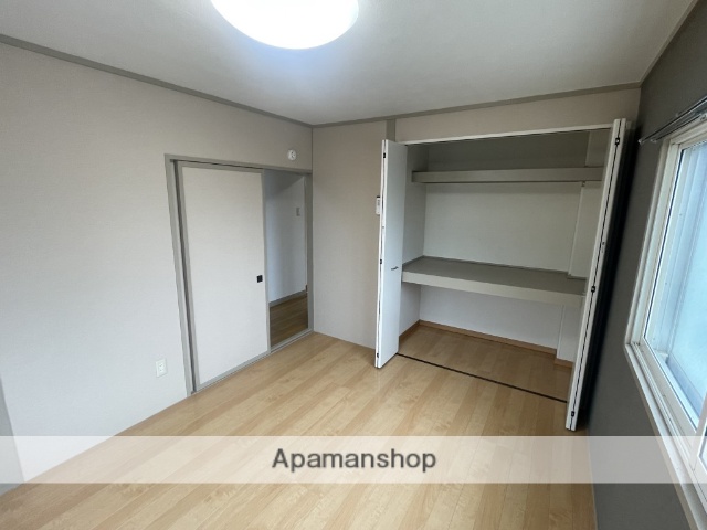 グリーンマンション2_その他_0