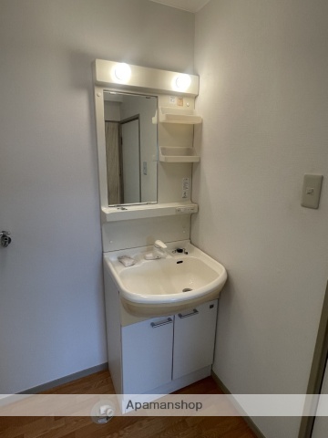 グリーンマンション2_その他_1