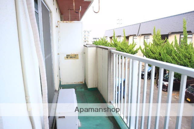 グリーンマンション2_その他_2