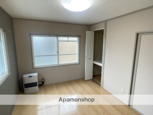 グリーンマンション2_その他_3