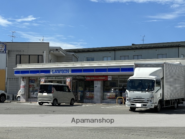 グリーンマンション2_その他_7