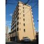 金山駅より徒歩8分 8階 築29年5ヶ月の賃貸物件