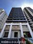 スプランディッド阿倍野 10階 築2年1ヶ月の賃貸物件