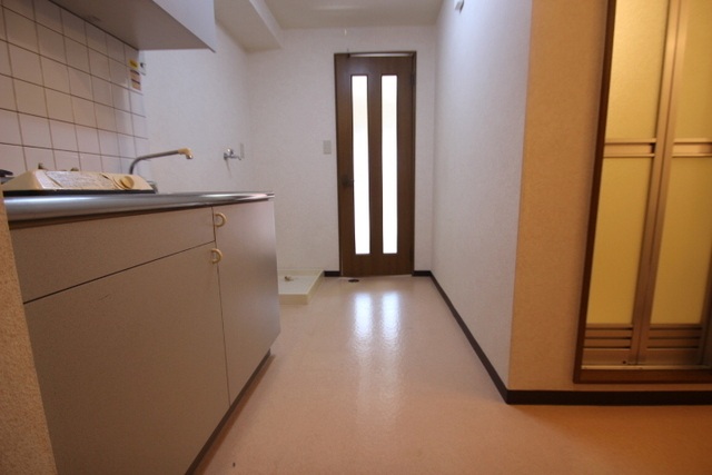 その他部屋・スペース　同物件別号室