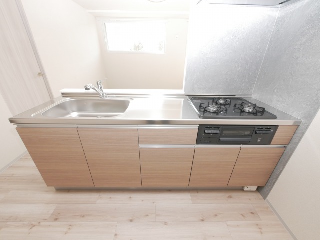 SUUMO】ポルトボヌール/北海道札幌市西区八軒八条東1/八軒駅の賃貸 SUUMO】ポルトボヌール/北海道札幌市西区八軒八条東1/八軒駅の賃貸