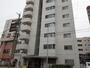 大曽根駅より徒歩3分 5階 築40年7ヶ月の賃貸物件
