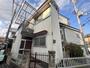 狭山駅より徒歩7分 築51年1ヶ月の賃貸物件