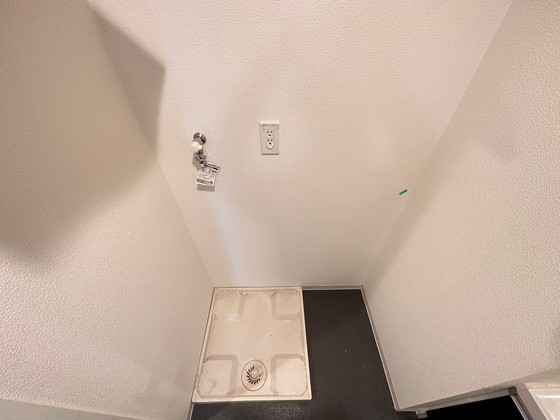 その他　※別部屋の写真です