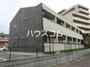 北岡崎駅より徒歩14分 2階 築16年2ヶ月の賃貸物件