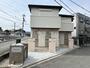 マレカージュ 1階 築1年7ヶ月の賃貸物件