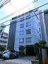 代々木コーポラス 6階 築57年2ヶ月の賃貸物件