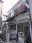 横山荘の賃貸物件