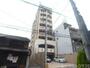 四条駅より徒歩7分 6階 築22年2ヶ月の賃貸物件