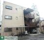 加藤マンション 3階 築35年2ヶ月の賃貸物件