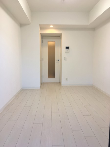 その他部屋・スペース　別部屋の写真です