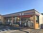コンビニ　セブンイレブン川崎菅野戸呂店（コンビニ）まで299m