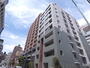 元町駅より徒歩7分 2階 築22年の賃貸物件