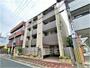 奈良駅より徒歩7分 1階 築8年4ヶ月の賃貸物件
