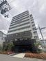 野田阪神駅より徒歩12分 3階 築2年9ヶ月の賃貸物件