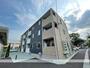 陸前落合駅より徒歩19分 3階 築9年の賃貸物件