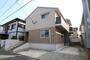 D-room福浜の賃貸物件