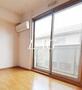 田無駅より徒歩6分 2階 築16年2ヶ月の賃貸物件