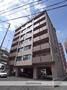 光の森駅より徒歩5分 5階 築16年10ヶ月の賃貸物件