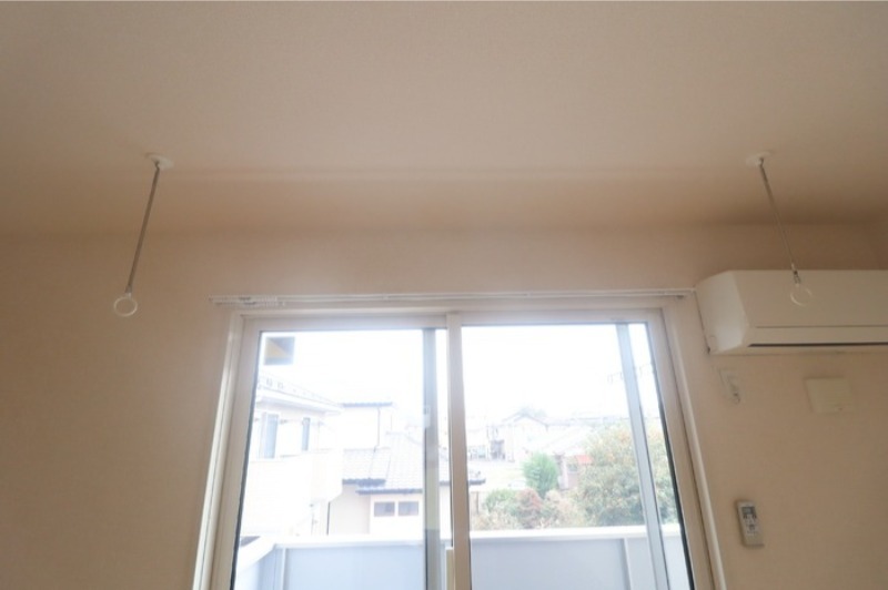 その他部屋・スペース　図面と現状に相違がある場合には現状を優先