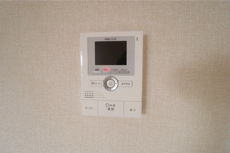 その他設備　図面と現状に相違がある場合には現状を優先