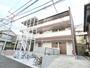 富士見町駅より徒歩6分 2階 築8年3ヶ月の賃貸物件