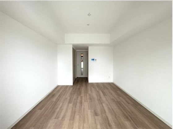 居室・リビング　★見学予約受付中★