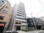 西大橋駅より徒歩7分 11階 築3年7ヶ月の賃貸物件
