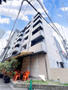 本町駅より徒歩2分 3階 築20年10ヶ月の賃貸物件