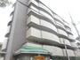 妙典駅より徒歩3分 4階 築24年3ヶ月の賃貸物件