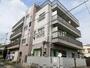 王子駅より徒歩8分 3階 築53年3ヶ月の賃貸物件