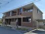 サンモール那波野 2階 築9年4ヶ月の賃貸物件