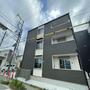 浜野駅より徒歩9分 3階 築3年3ヶ月の賃貸物件