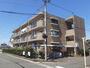 磐田駅より徒歩26分 築25年9ヶ月 3階建の賃貸物件