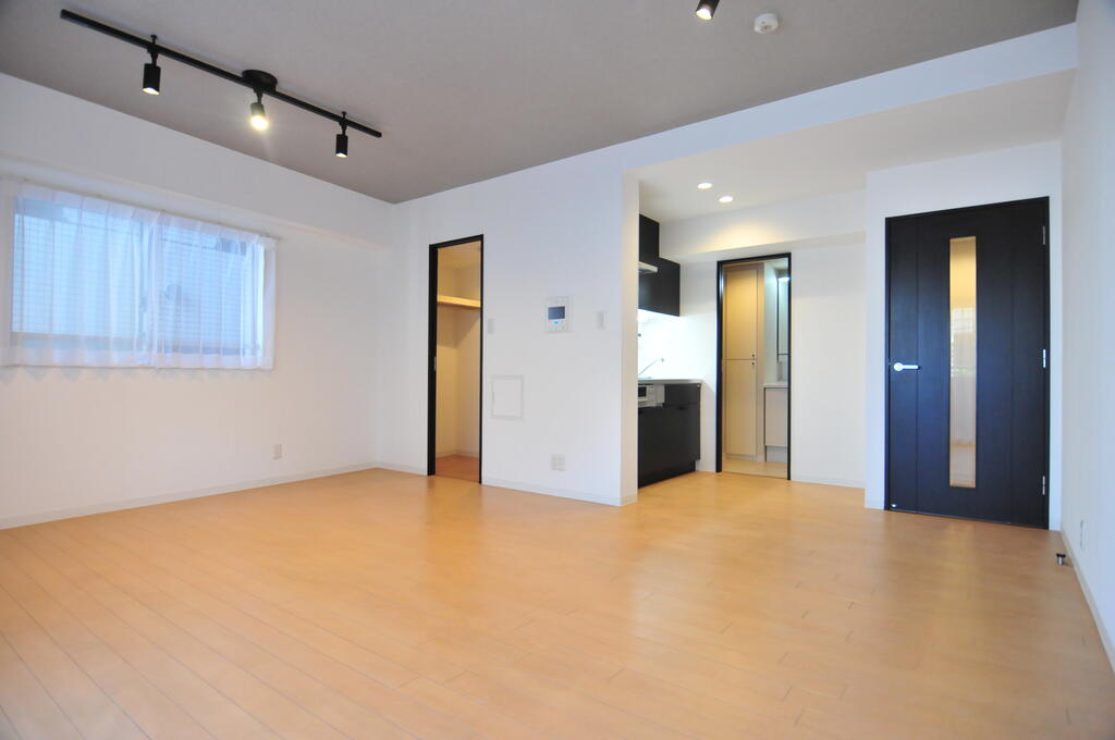 その他部屋・スペース　内観※別部屋参考写真