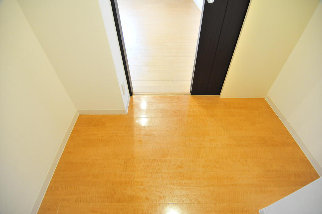 収納　収納※別部屋参考写真