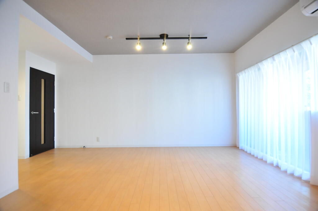 その他部屋・スペース　その他※別部屋参考写真