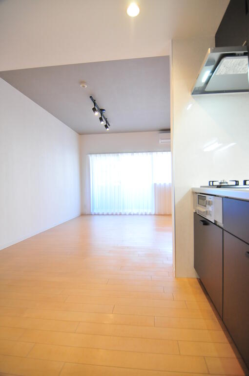 その他部屋・スペース　その他2※別部屋参考写真