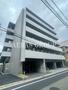ガリシア西馬込 6階 築2年4ヶ月の賃貸物件
