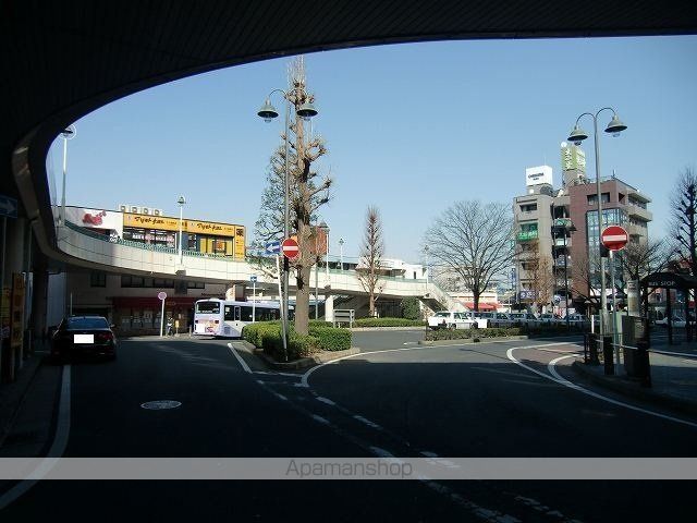その他　北小金駅（その他）まで960m