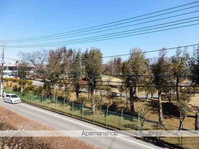 公園　ユーカリ交通公園（公園）まで750m