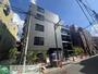 阿佐ケ谷駅より徒歩9分 2階 新築の賃貸物件