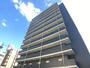 今里駅より徒歩5分 7階 築4年11ヶ月の賃貸物件
