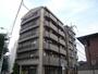 練馬春日町駅より徒歩7分 4階 築31年10ヶ月の賃貸物件